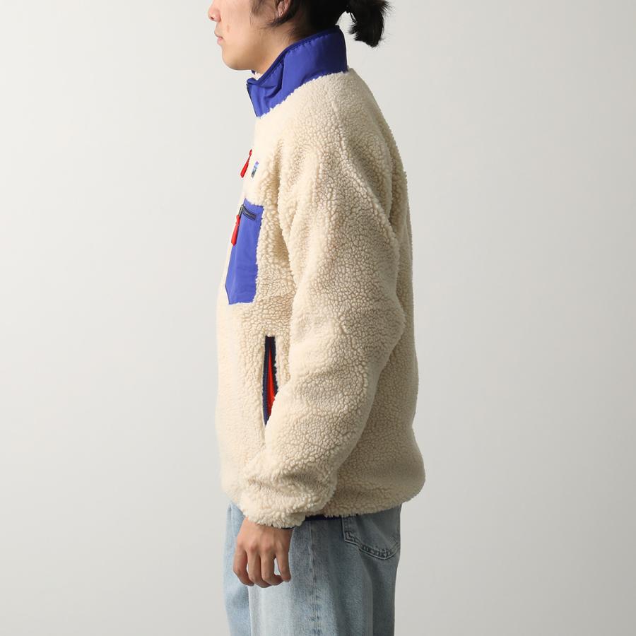 patagonia（パタゴニア） ジャケット M'S CLASSIC RETRO-X JKT