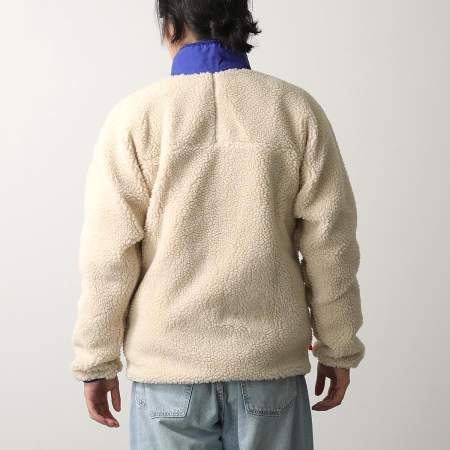 patagonia（パタゴニア） ジャケット M'S CLASSIC RETRO-X JKT