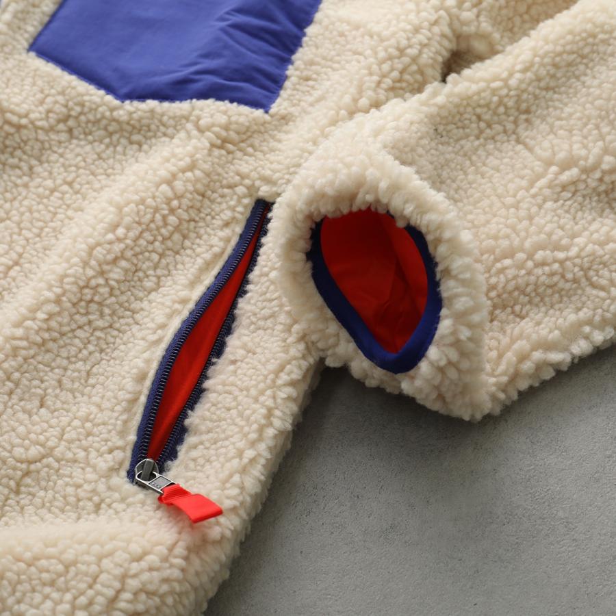 patagonia（パタゴニア） ジャケット M'S CLASSIC RETRO-X JKT