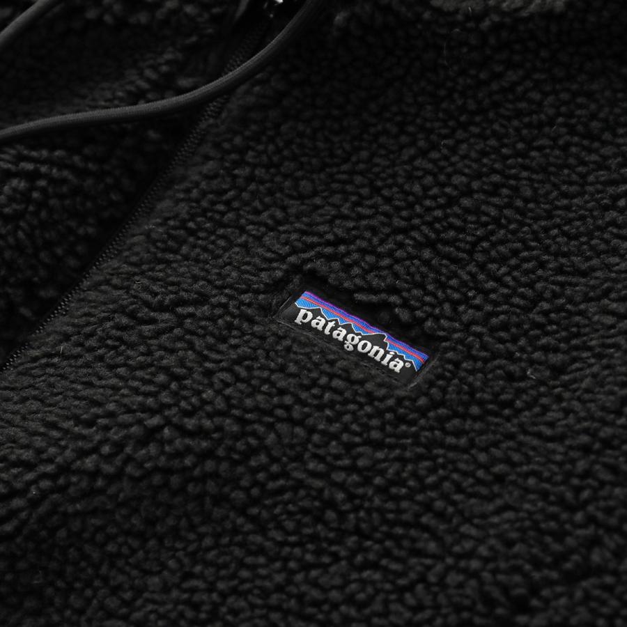 patagonia（パタゴニア） ジャケット M'S RETRO-X HOODY JKT レトロX