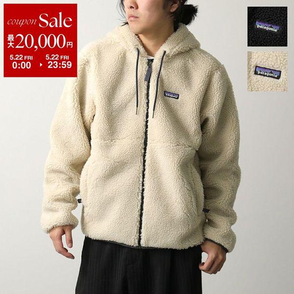 y*y様 希少廃盤　パタゴニア　メンズ　デパータージャケット M ゴアテックス patagonia（パタゴニア） ジャケット M'S RETRO-X HOODY JKT レトロX