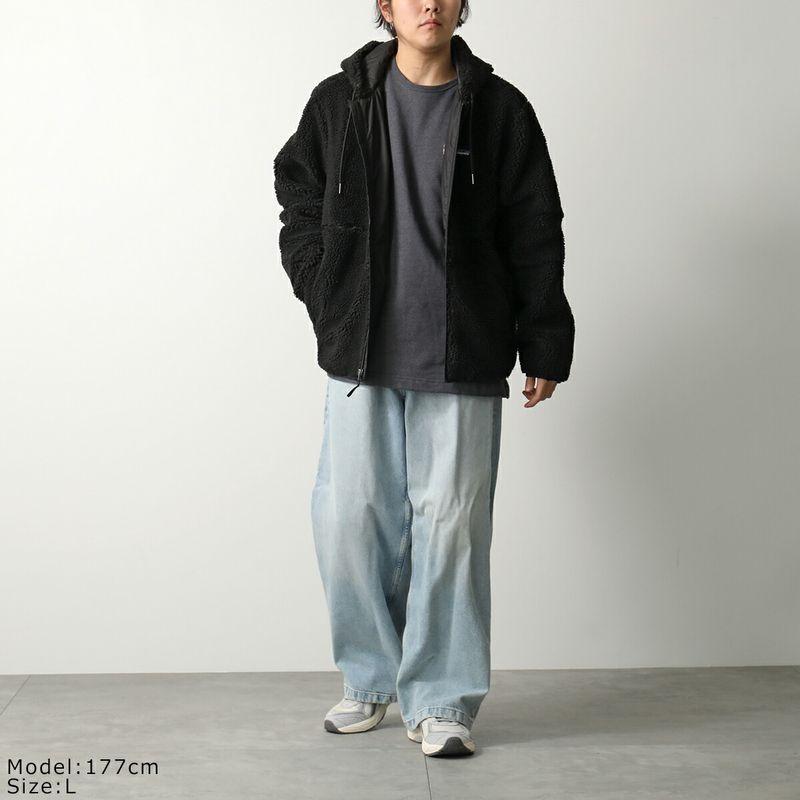 patagonia（パタゴニア） ジャケット M'S RETRO-X HOODY JKT レトロX
