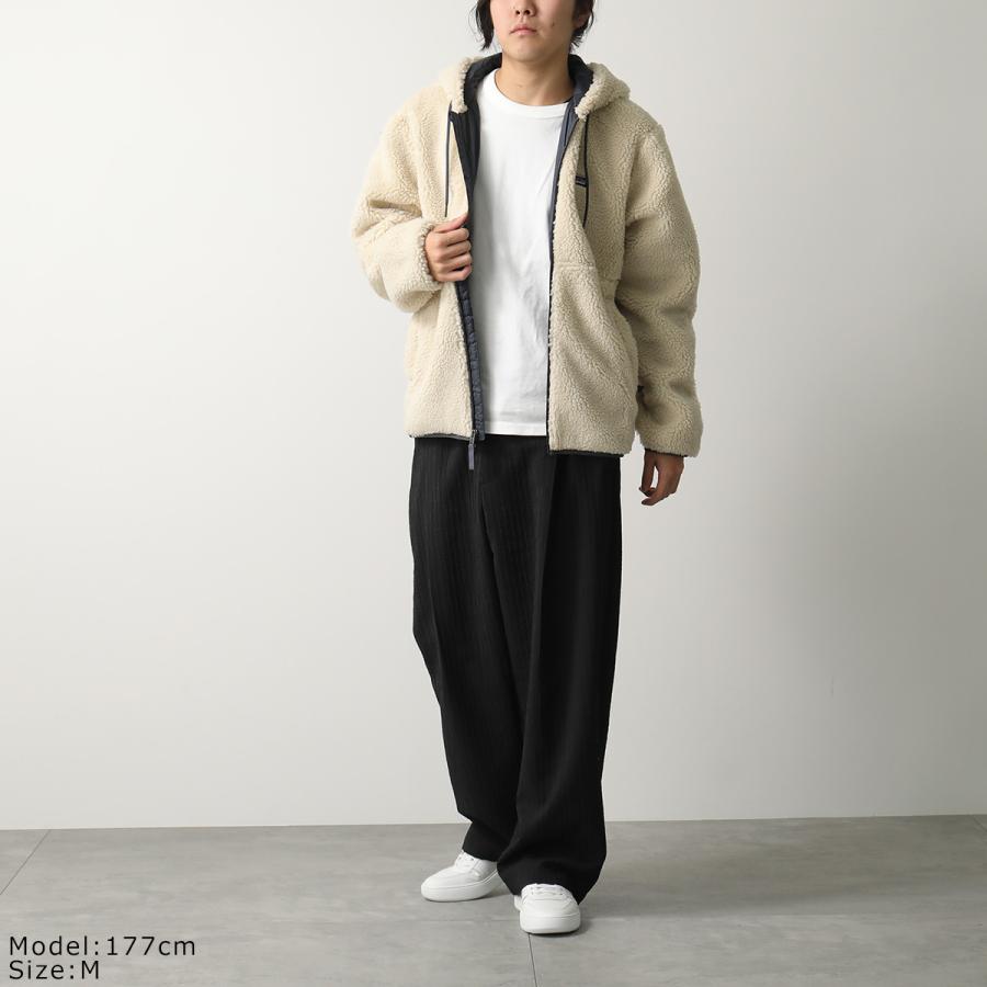 patagonia（パタゴニア） ジャケット M'S RETRO-X HOODY JKT レトロX