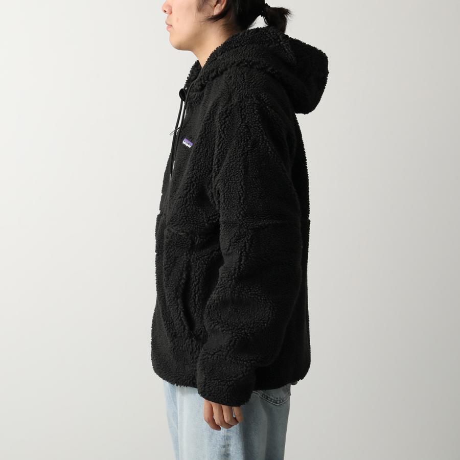 patagonia（パタゴニア） ジャケット M'S RETRO-X HOODY JKT レトロX