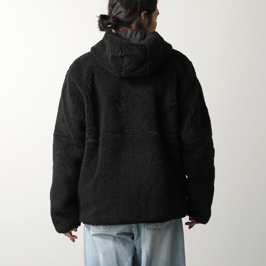 patagonia（パタゴニア） ジャケット M'S RETRO-X HOODY JKT レトロX