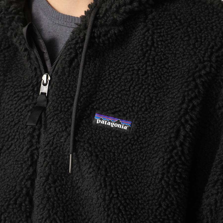 patagonia（パタゴニア） ジャケット M'S RETRO-X HOODY JKT レトロX