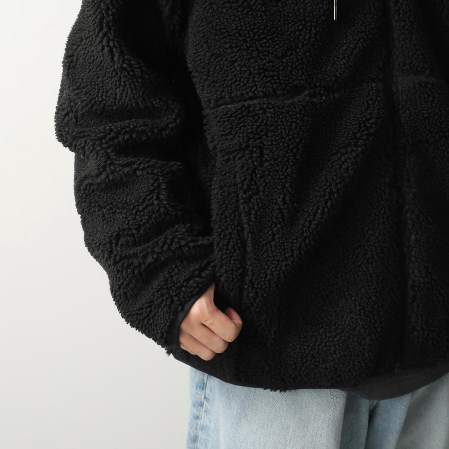 patagonia（パタゴニア） ジャケット M'S RETRO-X HOODY JKT レトロX