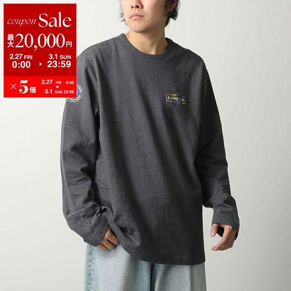 patagonia（パタゴニア） スウェットシャツ M'S LW UNITY FITZ