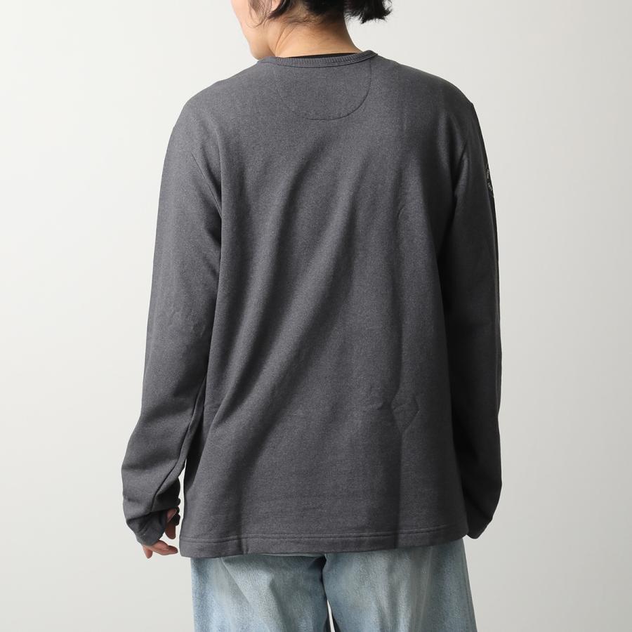 patagonia（パタゴニア） スウェットシャツ M'S LW UNITY FITZ