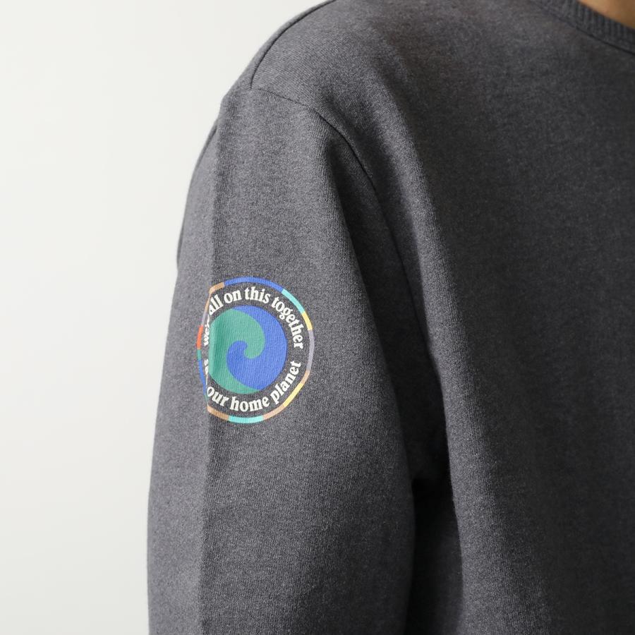 patagonia（パタゴニア） スウェットシャツ M'S LW UNITY FITZ