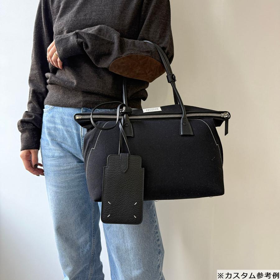 Maison Margiela（メゾンマルジェラ） フォンケース S56UI0211 P0399