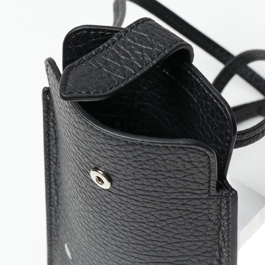 Maison Margiela（メゾンマルジェラ） フォンケース S56UI0211 P0399