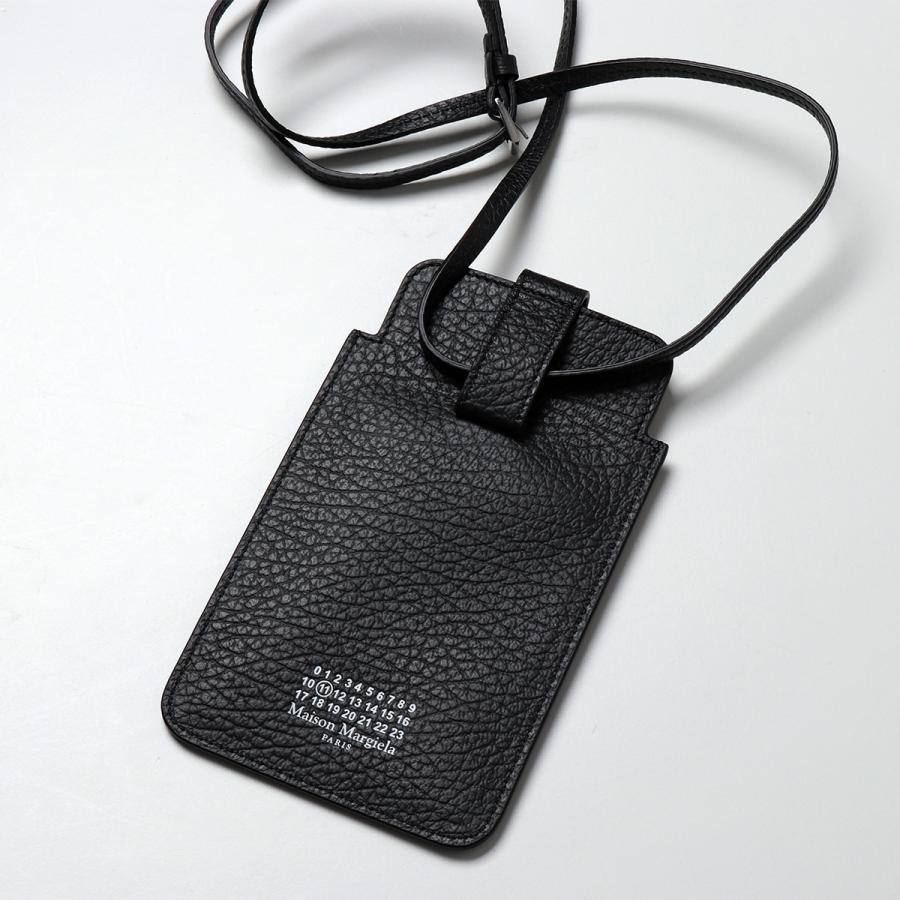 Maison Margiela（メゾンマルジェラ） フォンケース S56UI0211 P0399