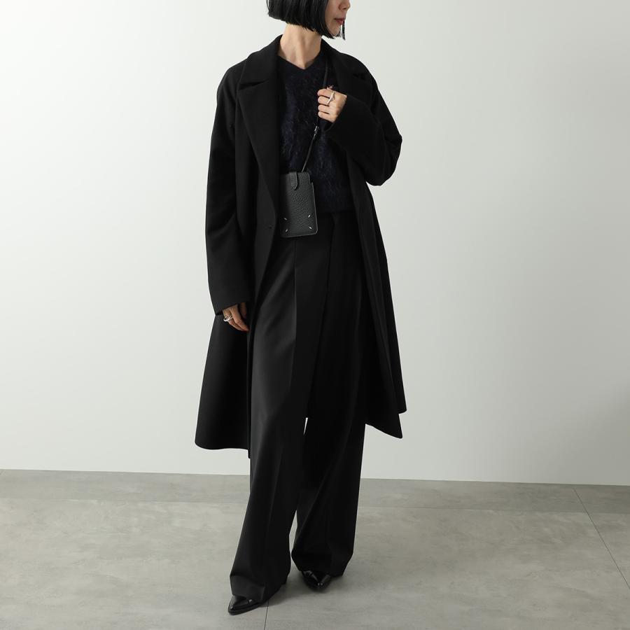 Maison Margiela（メゾンマルジェラ） フォンケース S56UI0211 P0399