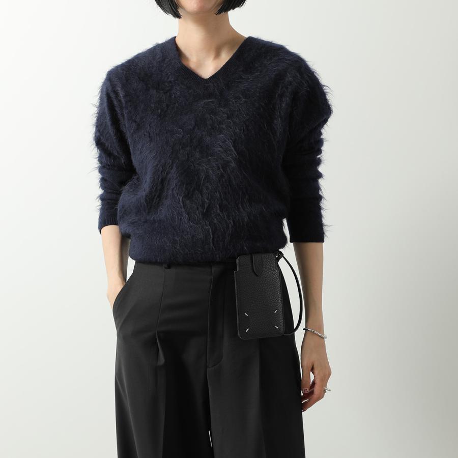 Maison Margiela（メゾンマルジェラ） フォンケース S56UI0211 P0399