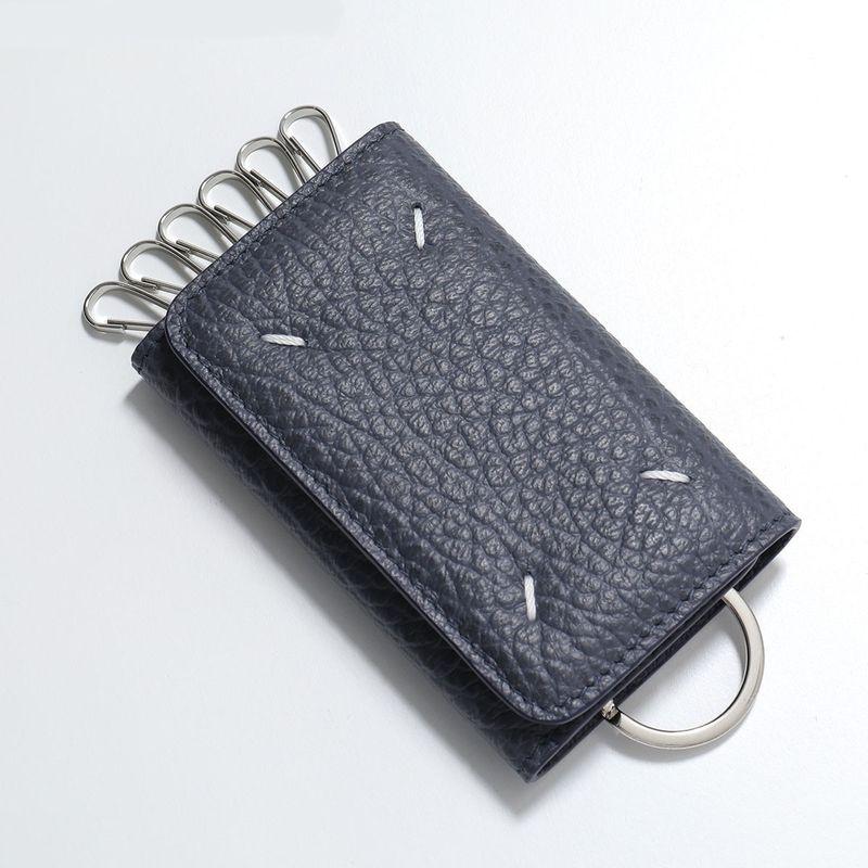 Maison Margiela（メゾンマルジェラ） マルジェラ キーケース