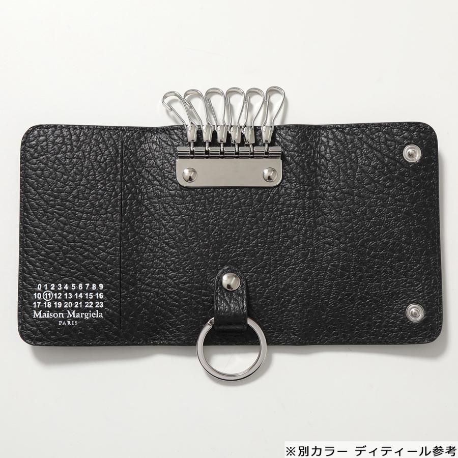 Maison Margiela（メゾンマルジェラ） マルジェラ キーケース