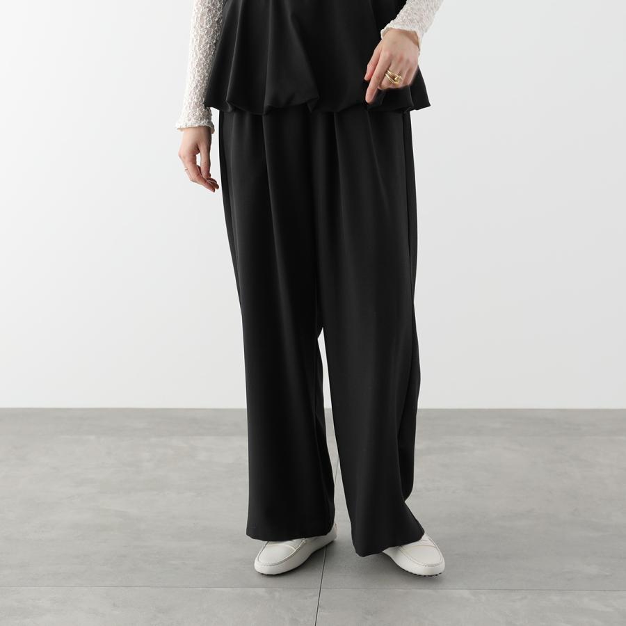 Dignite collier（ディニテコリエ） セットアップ 80267062 レディース