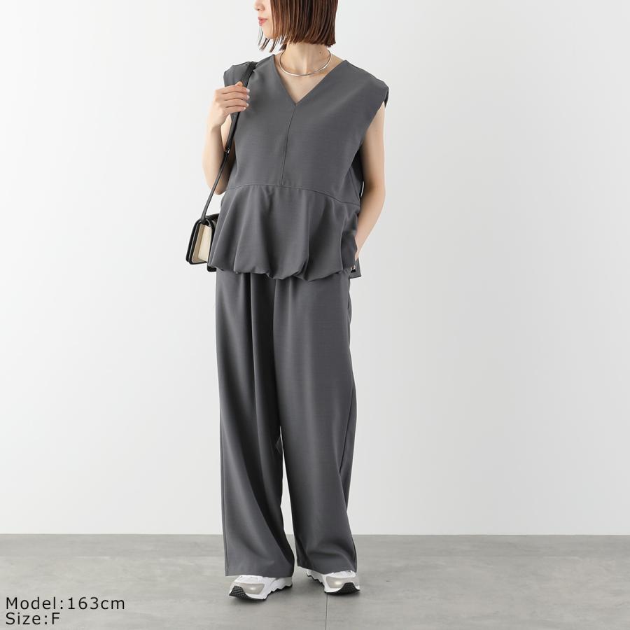 Dignite collier（ディニテコリエ） セットアップ 80267062 レディース