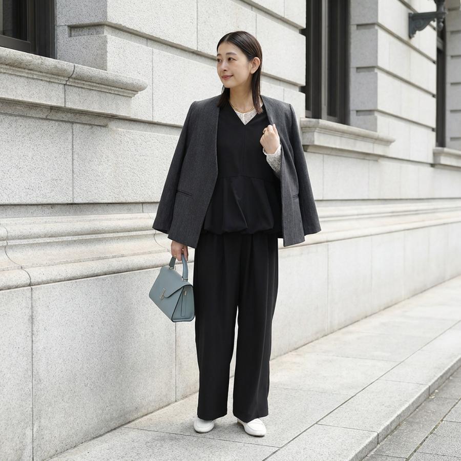 Dignite collier（ディニテコリエ） セットアップ 80267062 レディース