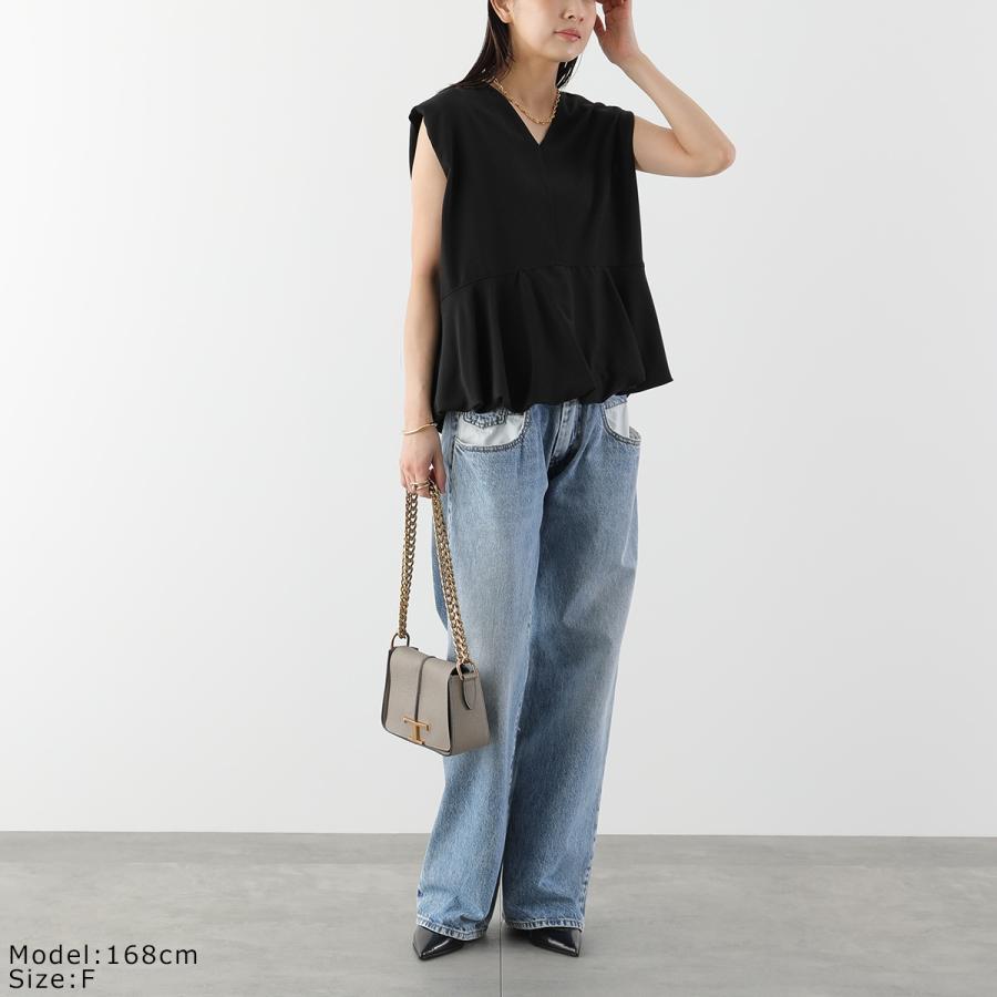 Dignite collier（ディニテコリエ） セットアップ 80267062 レディース