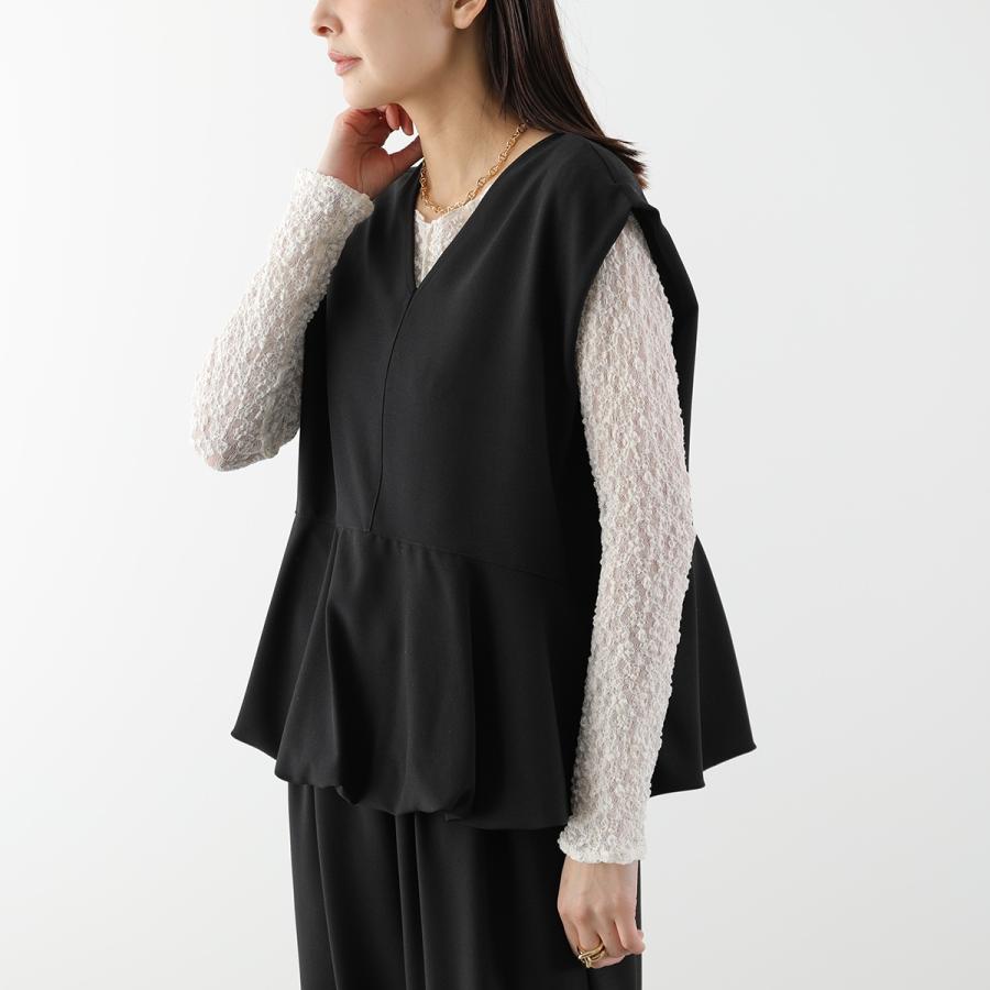 Dignite collier（ディニテコリエ） セットアップ 80267062 レディース
