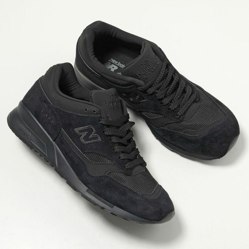 New Balance（ニューバランス） スニーカー U1500KKL Made in UK