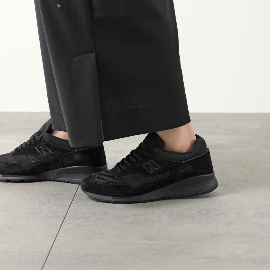 New Balance（ニューバランス） スニーカー U1500KKL Made in UK