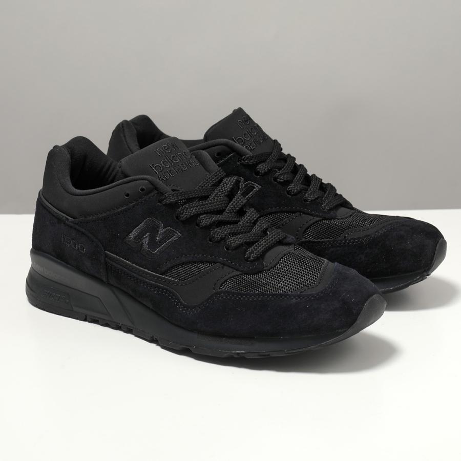 New Balance（ニューバランス） スニーカー U1500KKL Made in UK
