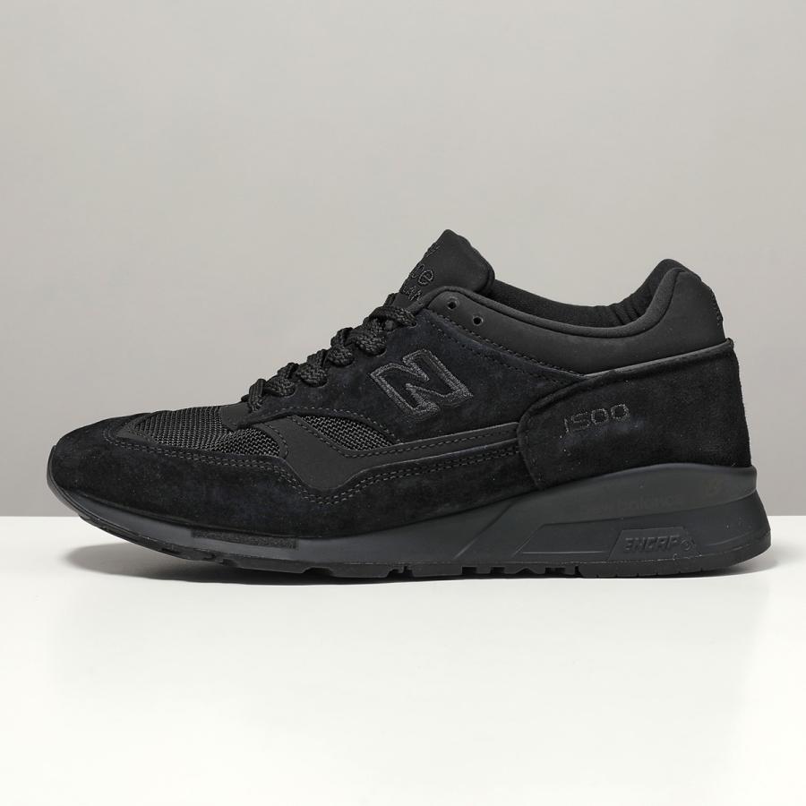 New Balance（ニューバランス） スニーカー U1500KKL Made in UK