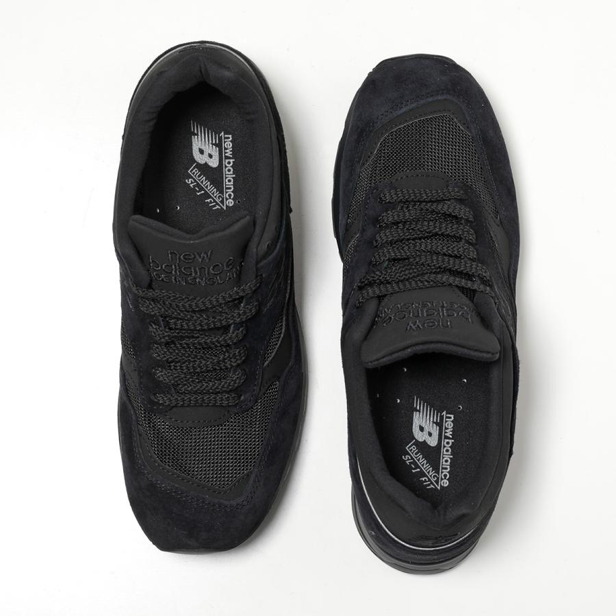 New Balance（ニューバランス） スニーカー U1500KKL レディース