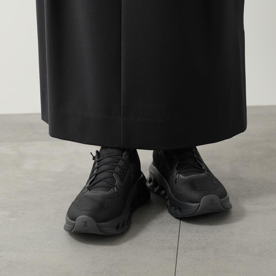 On オン スニーカー Cloudtilt クラウドティルト 3WE10050264