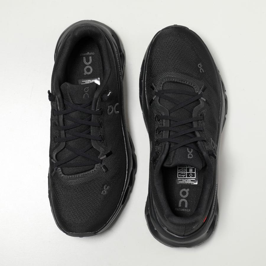 On オン スニーカー Cloudtilt クラウドティルト 3WE10050264