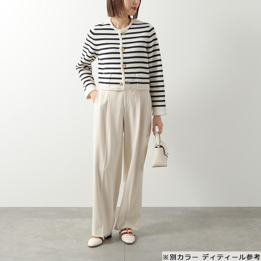 Bally（バリー） ローファー JANELLE-TRUNK ジャネル トランク 6228191