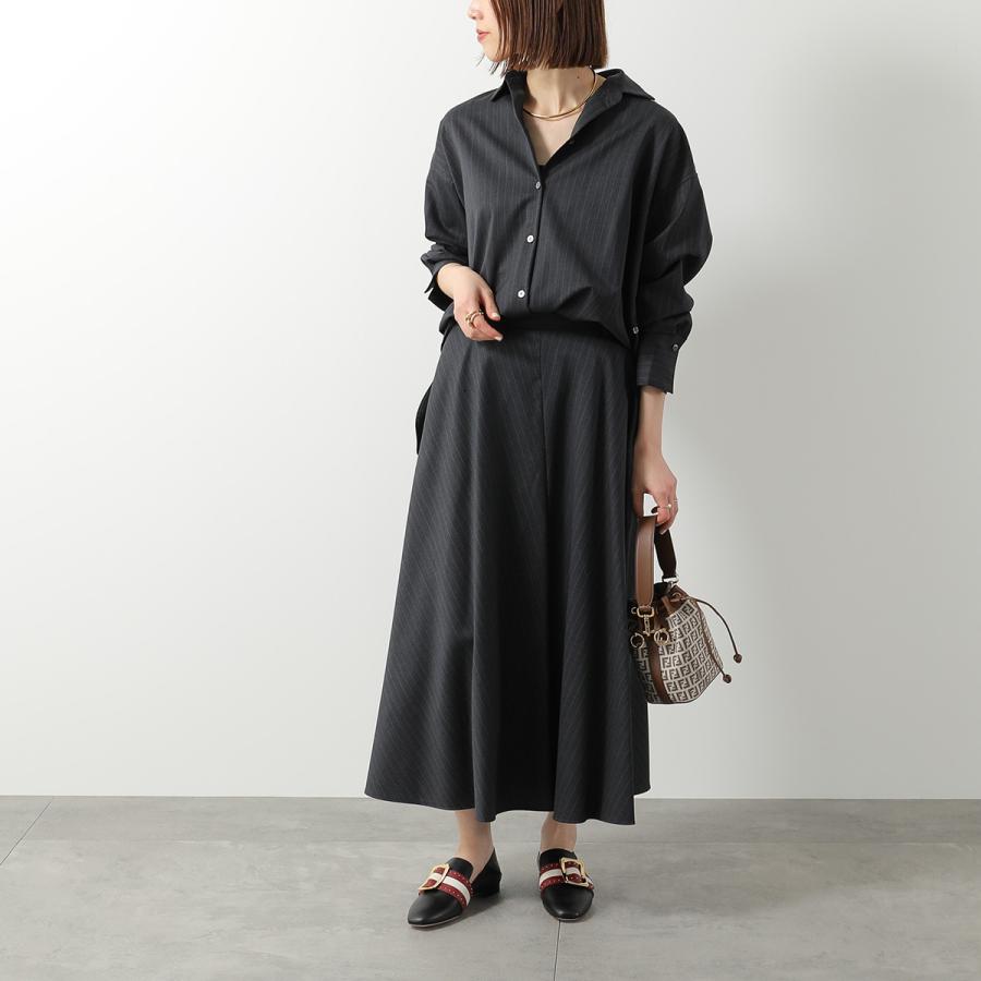 Bally（バリー） ローファー JANELLE-TRUNK ジャネル トランク 6228191