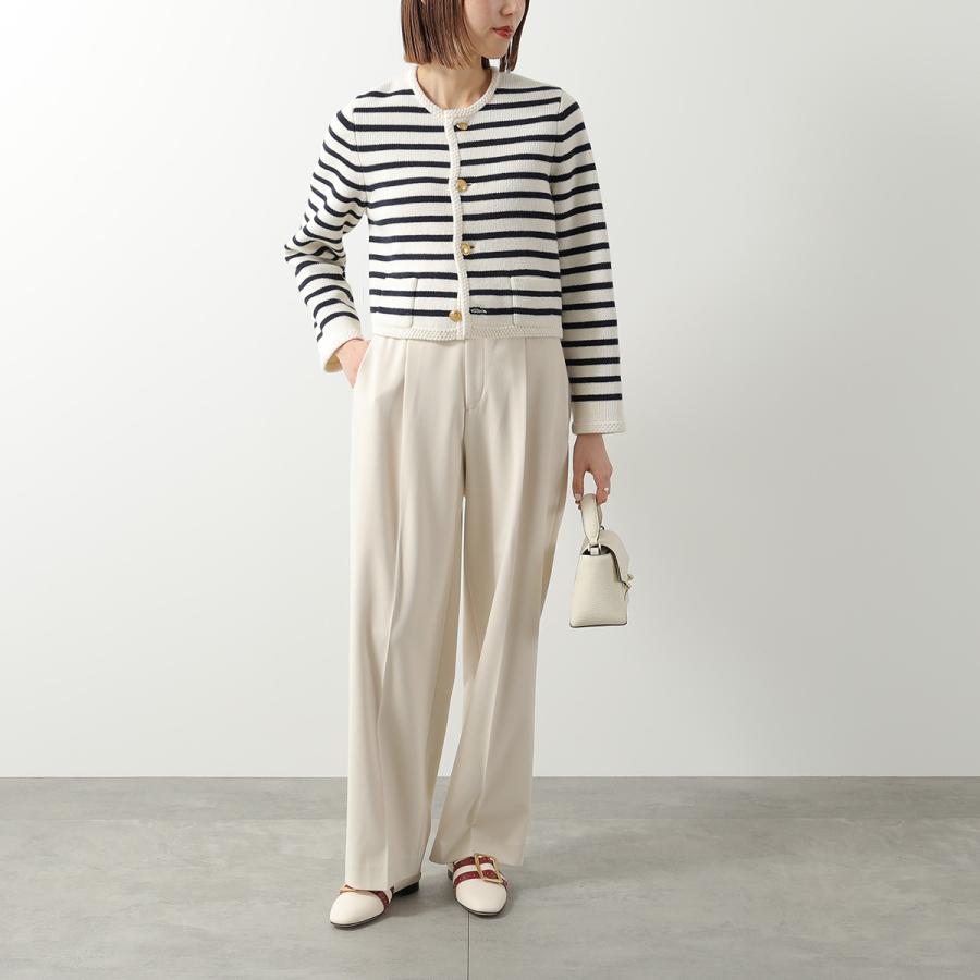 Bally（バリー） ローファー JANELLE-TRUNK ジャネル トランク 6228192