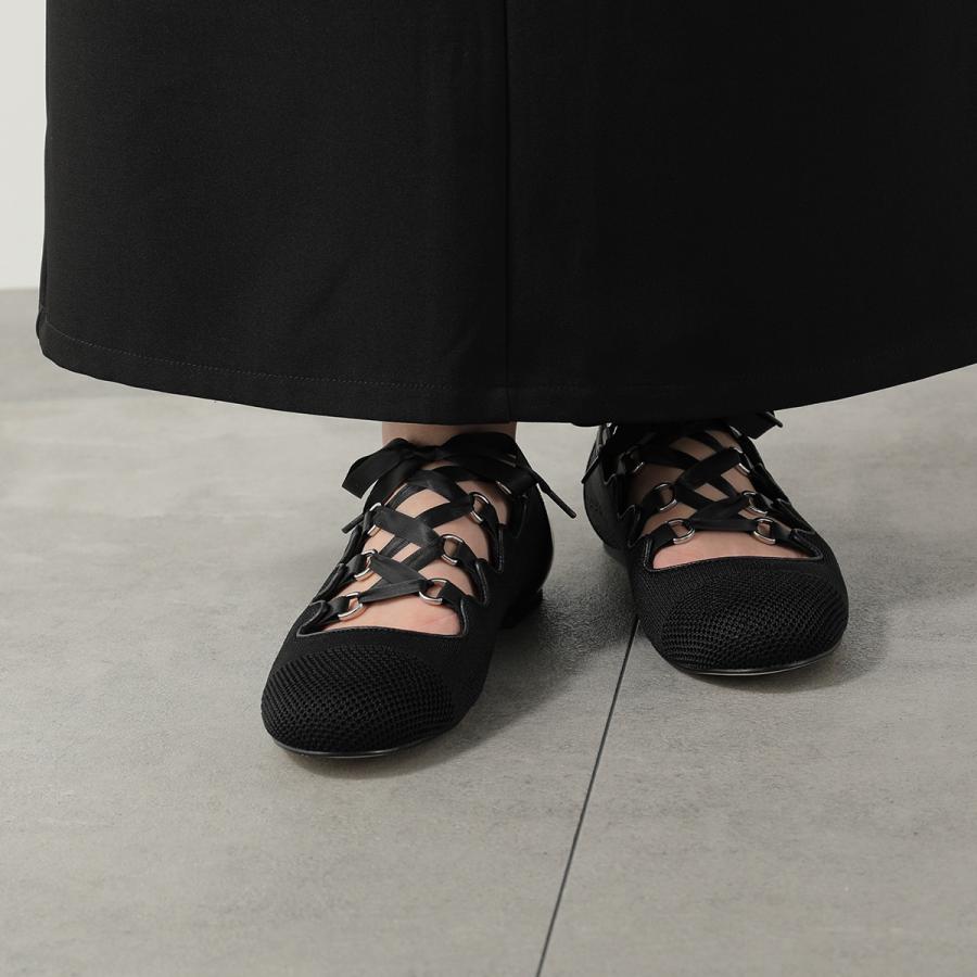 MAISON MAVERICK PRESENTS（メゾンマーベリックプレゼンツ） メゾン