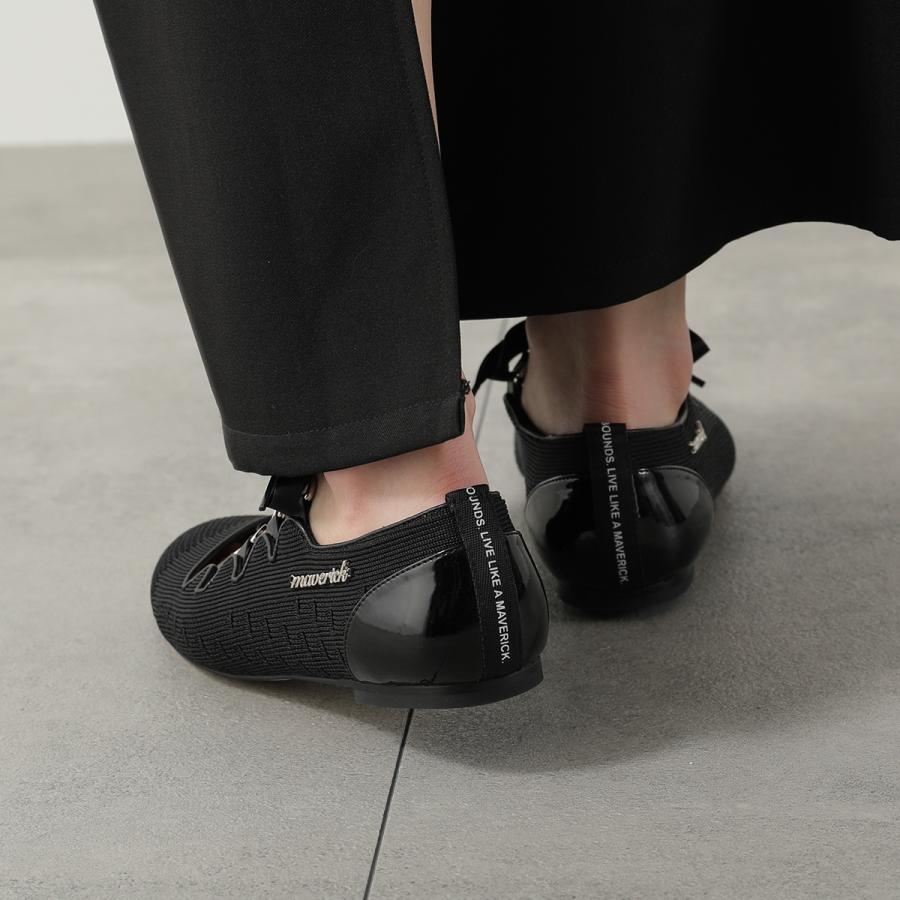 MAISON MAVERICK PRESENTS（メゾンマーベリックプレゼンツ） メゾン