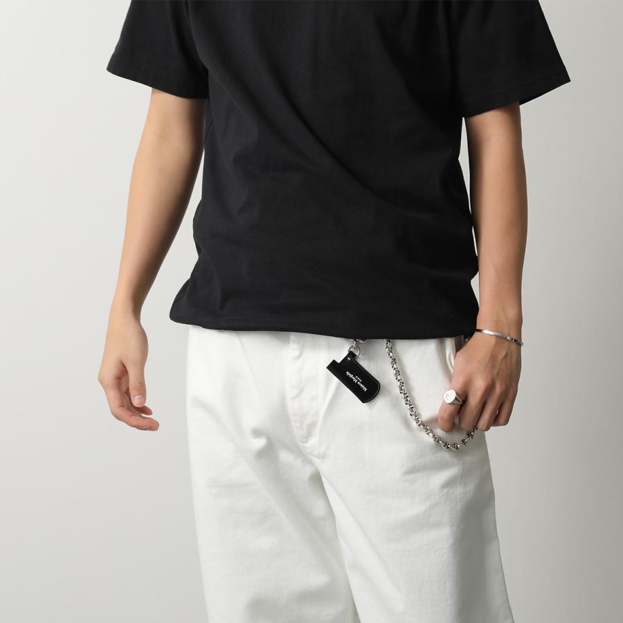 Maison Margiela（メゾンマルジェラ） ライターケース SA1VL0055 P8831