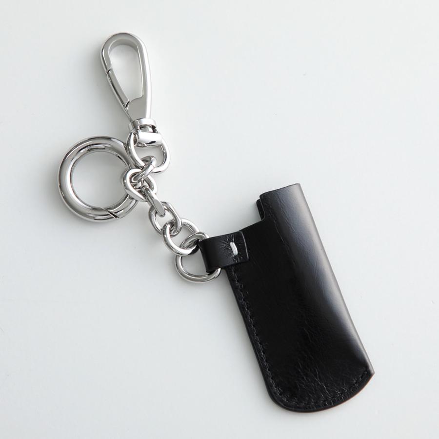 Maison Margiela（メゾンマルジェラ） ライターケース SA1VL0055 P8831