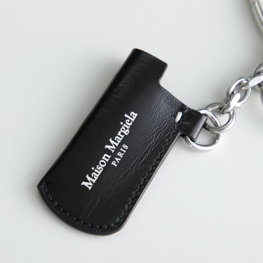 Maison Margiela（メゾンマルジェラ） ライターケース SA1VL0055 P8831
