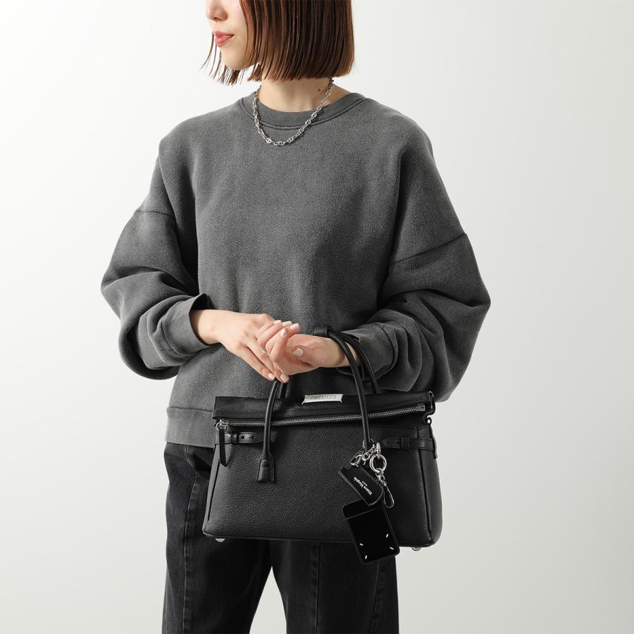 Maison Margiela（メゾンマルジェラ） バッグチャーム SA1VL0053 P8831