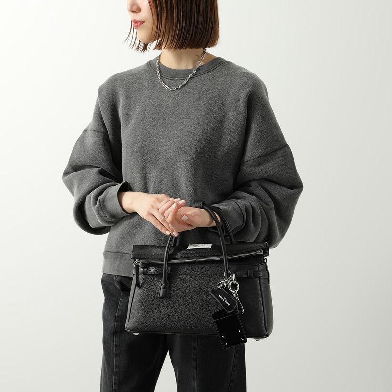 Maison Margiela（メゾンマルジェラ） バッグチャーム SA1VL0053 P8831