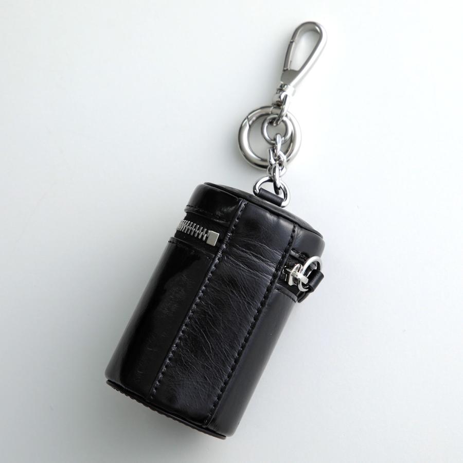 Maison Margiela（メゾンマルジェラ） バッグチャーム SA1VL0048 P8831