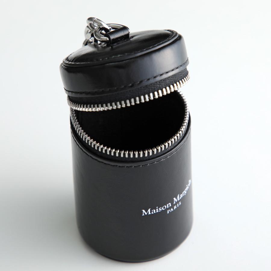 Maison Margiela（メゾンマルジェラ） バッグチャーム SA1VL0048 P8831
