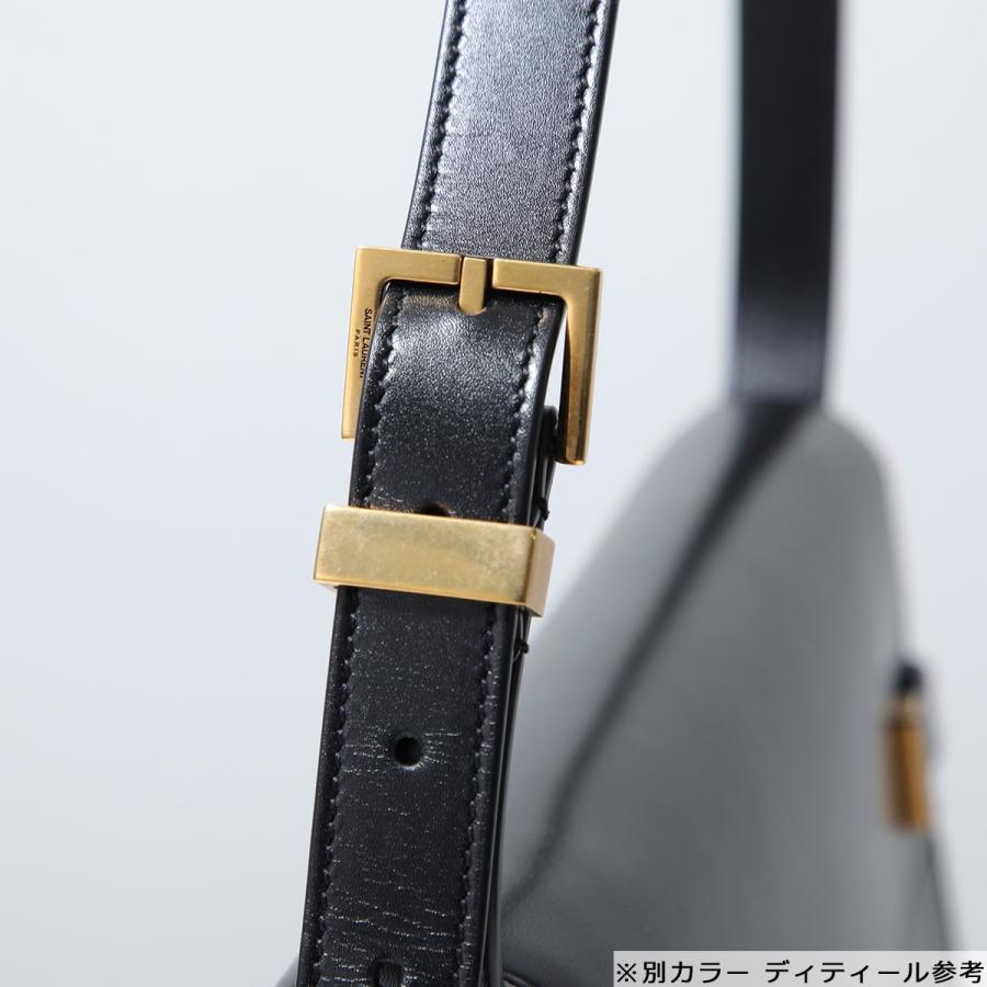 SAINT LAURENT サンローラン ハンドバッグ MANHATTAN マンハッタン