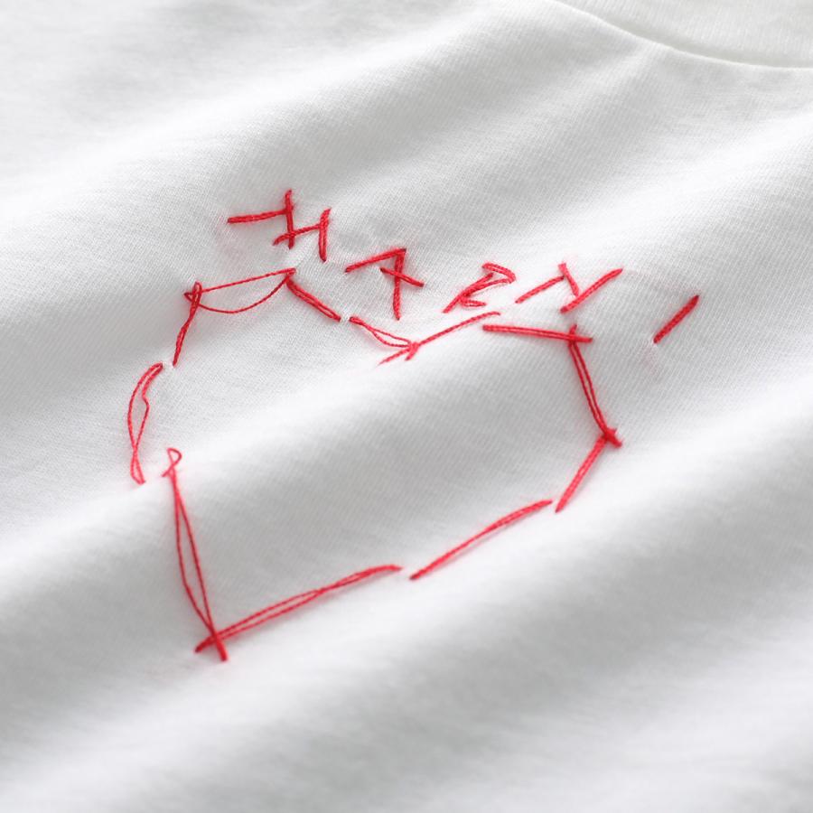 MARNI（マルニ） MARNI KIDS キッズ Tシャツ M01680 M00SG レディース