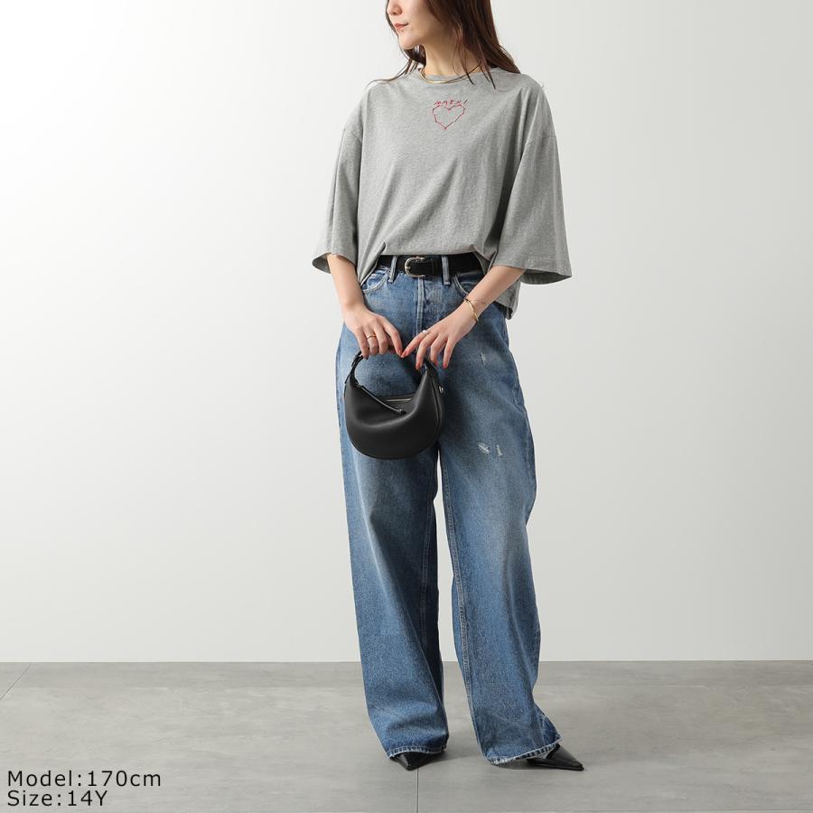 MARNI（マルニ） MARNI KIDS キッズ Tシャツ M01680 M00SG レディース