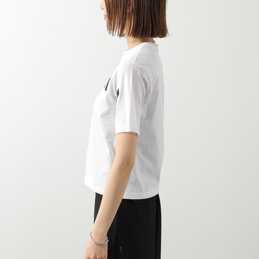 MARNI（マルニ） MARNI KIDS キッズ Tシャツ M01733 M00RF レディース