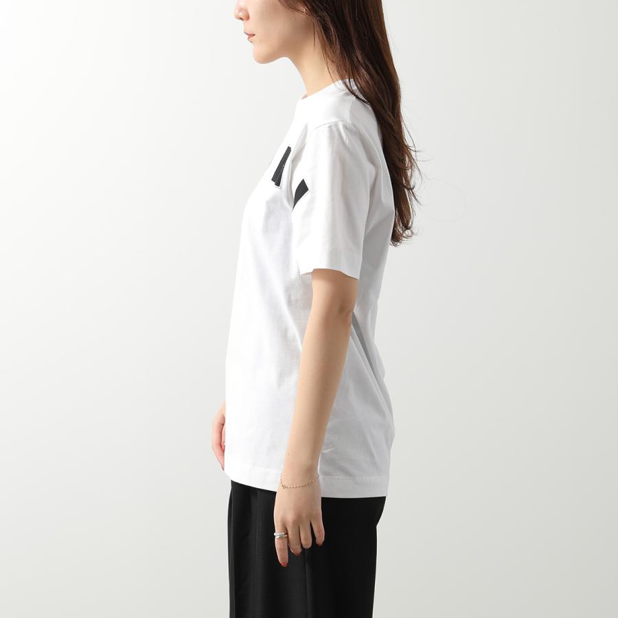 MARNI（マルニ） MARNI KIDS キッズ Tシャツ M01265 M00RF レディース